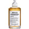 Maison Margiela Replica Jazz Club 100 Ml
