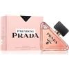 Prada Paradoxe Eau de Parfum 90ML