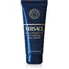 Versace Eau Fraiche Extrême