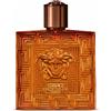 Versace Najim - 200ml