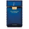 Versace Eau Fraiche Extrême - 200ml