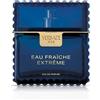 Versace Eau Fraiche Extrême - 50 ml
