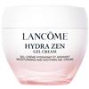 Lancome Hydra Zen Gel Crème Gel Idratante - 30 ml