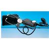 FARMACARE Srl SFIGMOMANOMETRO ANEROIDE SENZA FONENDOSCOPIO BRACCIALE CON VELCRO
