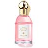 Guerlain Aqua Allegoria Flora Bloom Eau De Toilette 40 ml