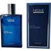 EURO SPIN NISSEH FOR MEN