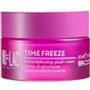 Mulac - Time Freeze Radiant Youth Cream