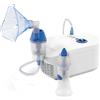 CORMAN SpA NEBULIZZATORE PIST OMRON C102T