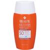 Rilastil Sun System Water Touch Spf 50+ Crema Matt Anti-imperfezioni - RILASTIL - 986119624
