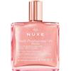 Nuxe Huile Prodigieuse Or Floral 50ml - NUXE - 988024574