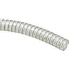 Trem Tubo spiralato stossico diametro mm 35x46 diametro mm 35x46 - 30 mt N183564