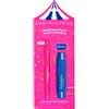 Diego Dalla Palma MyHappyToy Cofanetto eyeliner + primer