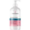 IST.GANASSINI SpA Vidermina Origyn - Detergente Intimo pH 4.0 500ml