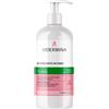 IST.GANASSINI SpA Vidermina CLX - Detergente Intimo Antibatterico pH 5.5 500ml