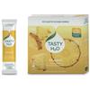 HP ITALIA Srl Tasty H2o Ananas - Integratore Idrosolubile Con Magnesio E Vitamine B6-B12 12 Stick