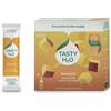 HP ITALIA Srl Tasty H2o Mango - Integratore Idrosolubile Con Magnesio E Vitamine B6-B12 12 Stick