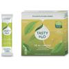 HP ITALIA Srl Tasty H2O Tè al Limone - Integratore Idrosolubile Con Magnesio E Vitamine B6-B12 12 Stick