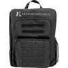 EK-ARCERY Borsa trasporto per balestra REVO 7 EK arcery