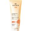 LABORATOIRE NUXE ITALIA Srl nuxe sun shampoo doccia doposole 200 ml