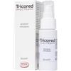 VIESSE FARMACEUTICI Srl tricored ultra lozione 50 ml