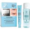 GDP Srl-GENERAL DIETET.PHARMA natur unique ialucollagen borse e occhiaie xxxs tonico 10 ml + 30 ml