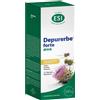 ESI Srl esi depurerbe forte drink 500 ml