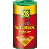 Nexa Formiche Granuli, 250g - KB