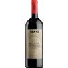 Masi Bonacosta Valpolicella Classico 2023 - Formato: 75 cl