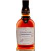 Foursquare Distillery Foursquare Magisterium 2024 - Formato: 70 cl