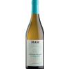 Masi Lunatio Di Masi 2024 - Formato: 75 cl