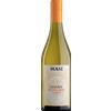 Masi Levarie Soave Classico 2024 - Formato: 75 cl