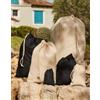 Westford Mill Sacche in cotone riciclato 170 g/m² taglie varie 10 x 15 cm personalizzate o neutre