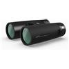 GPO German Precision Optics GPO Passion 10x42HD | ✅ Garanzia di 5 anni