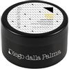 Diego Dalla Palma SaniPrincipi Maschera Nutriente Intensiva Capelli Secchi/Sfibrati 200ML