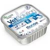 MONGE VETSOLUTION MONGE CANINE VETSOLUTION DERMATOSIS 150GR