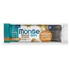 Monge Gift Barrette Immunity Support Coniglio Nucleotidi 40 gr