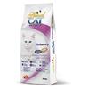 SPECIAL DOG Special Cat URINARY 7 kg Prezzo x 2 unità