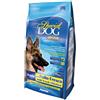 SPECIAL DOG CROCCHETTE REGULAR 15KG Prezzo x 2 unità