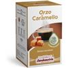 San Demetrio Cialde Ese 44 Sandemetrio Orzo Al Caramello