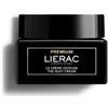 ALES GROUPE ITALIA SpA LIERAC PREMIUM LA CREME SOYEUSE 50 ML