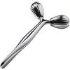 Payot Cura della pelle Face Moving Tool Revitalizing Facial Roller 1 Stk. (25,00 € / 1 pz.)