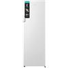 HISENSE Congelatore Verticale Hisense FV245N4AW2 No Frost Capacità 194 LT Capacità Di Congelamento 15 KG/24H Classe Energetica E