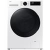 Samsung Lavasciuga WD90DG5B15BEET Capacità 9+6 Kg 1400 Giri Classe Energetica A