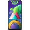 Samsung Galaxy M21 (2020) | 4 GB | 64 GB | Dual-SIM | Midnight Blue
