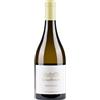 Ca' del Bosco Curtefranca Bianco DOC Corte del Lupo 2023