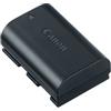 Canon batteria LP-E6P originale- CONSEGNA IN 24 ORE