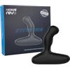 Nesso Nexus Revo Intense - vibratore prostatico rotante