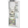 LIEBHERR IRBbi 5151 Prime BioFresh Frigorifero integrabile con BioFresh