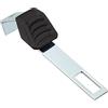 Jokari Coltelli per cavi JOK79016