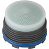 Hansa, Aeratore per rubinetti M18,5 x 1 XT J, 59913366